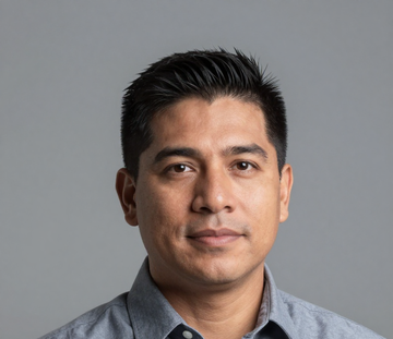 Jose Antonio Vigil Archuleta